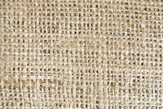 Woven Linen Cloth