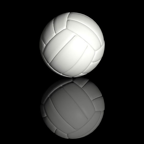 Volleyball