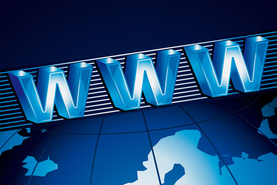 World Wide Web